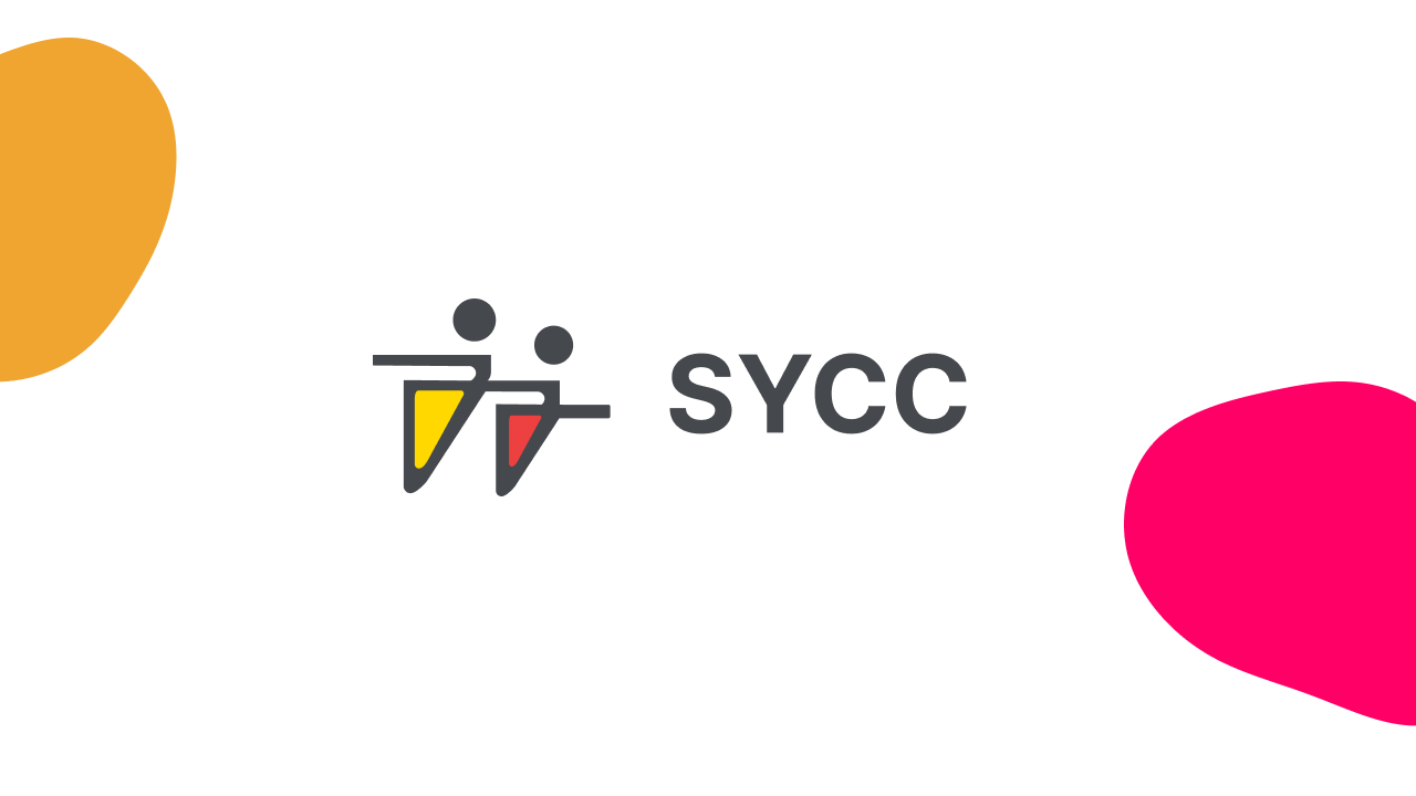 SYCC image